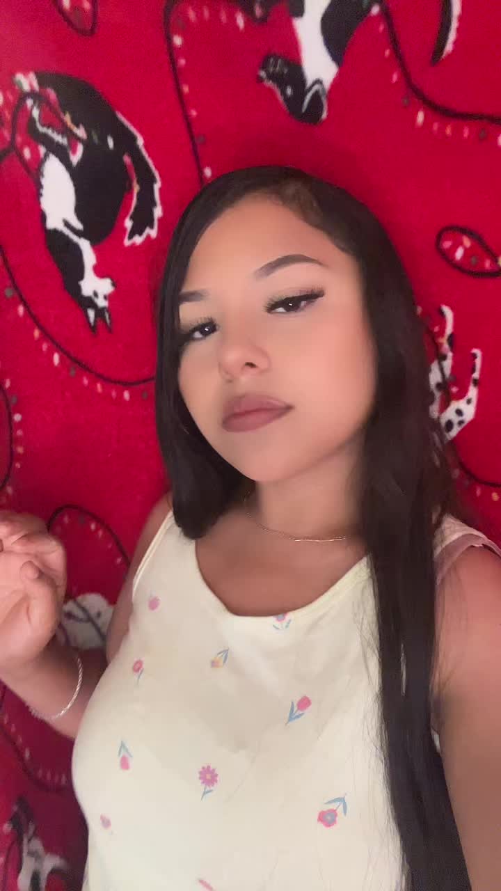 @G💋