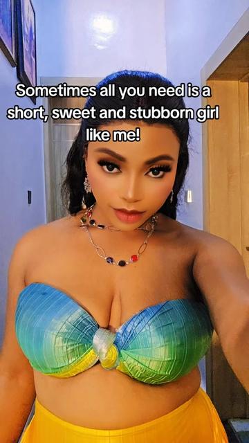 @Anikkyz