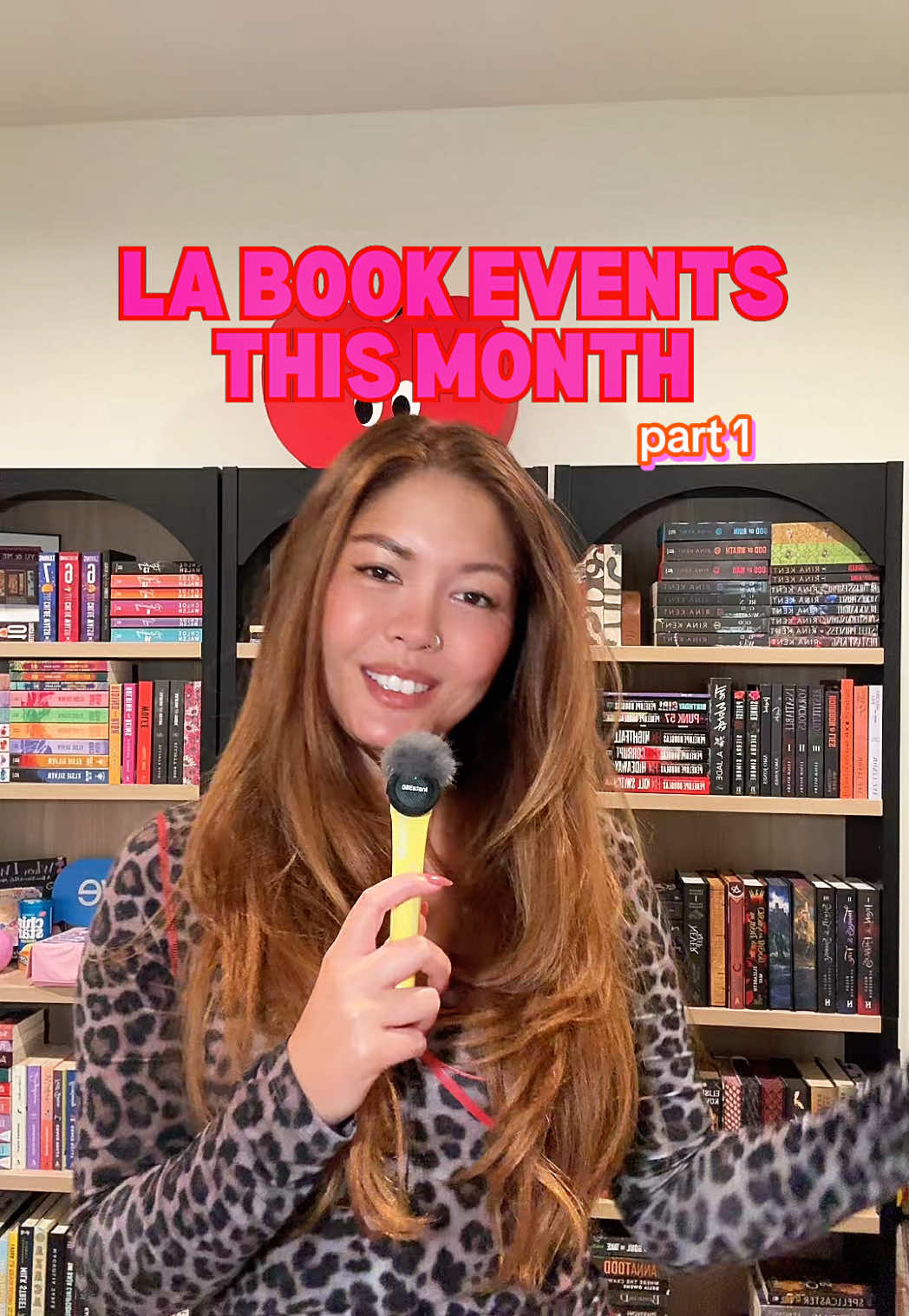 @LA Hot Girl Events