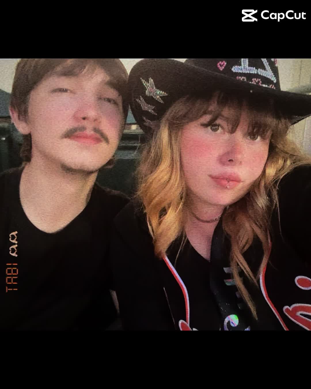 @Tabitha 🫶🏻🧌⛩️