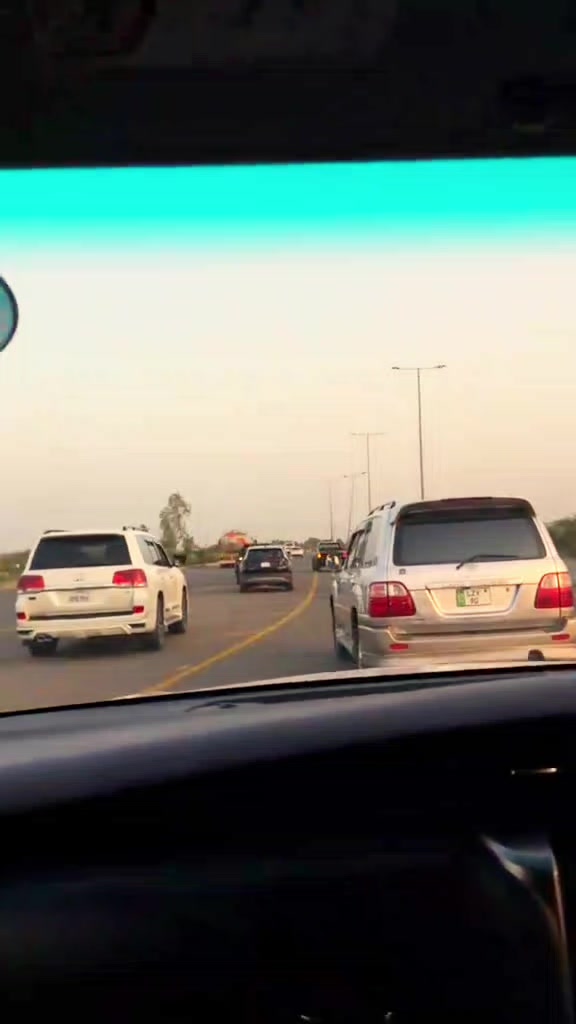 @⚜️آسامہ نمبر دار🥂🥂