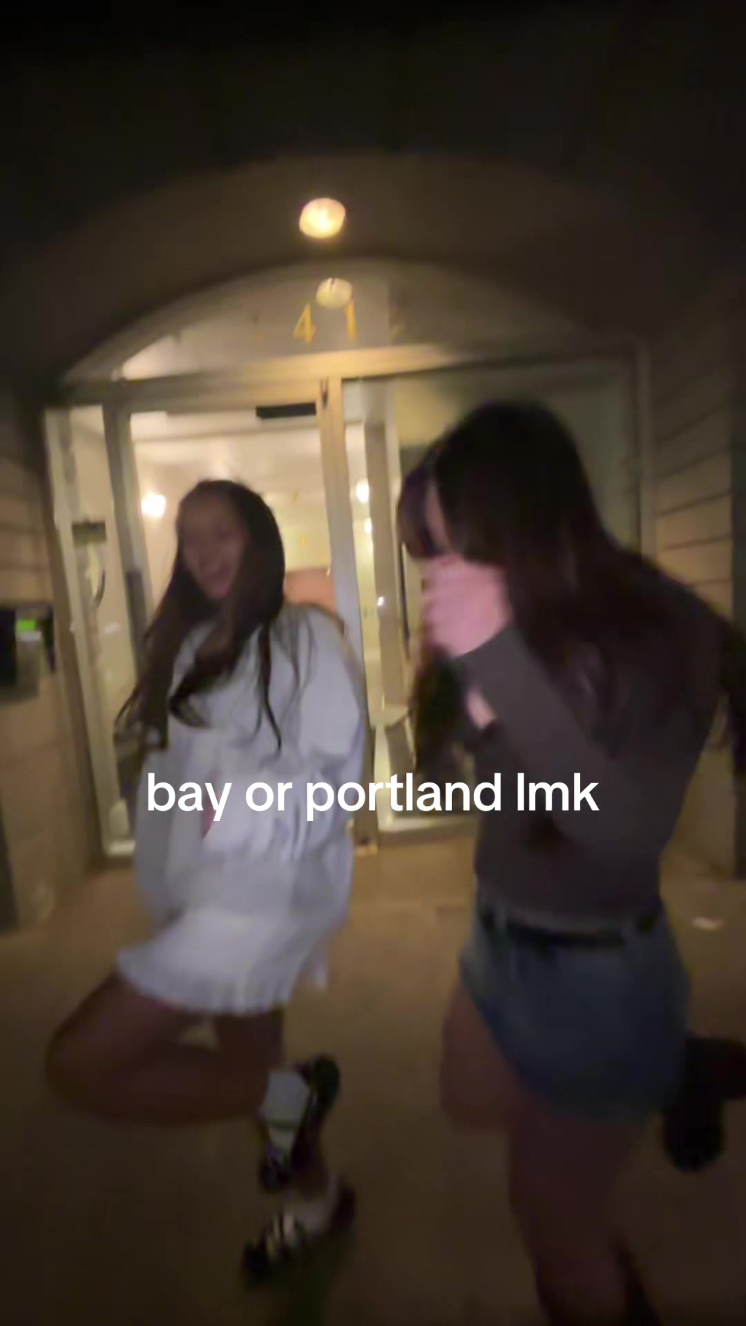 @Gigi