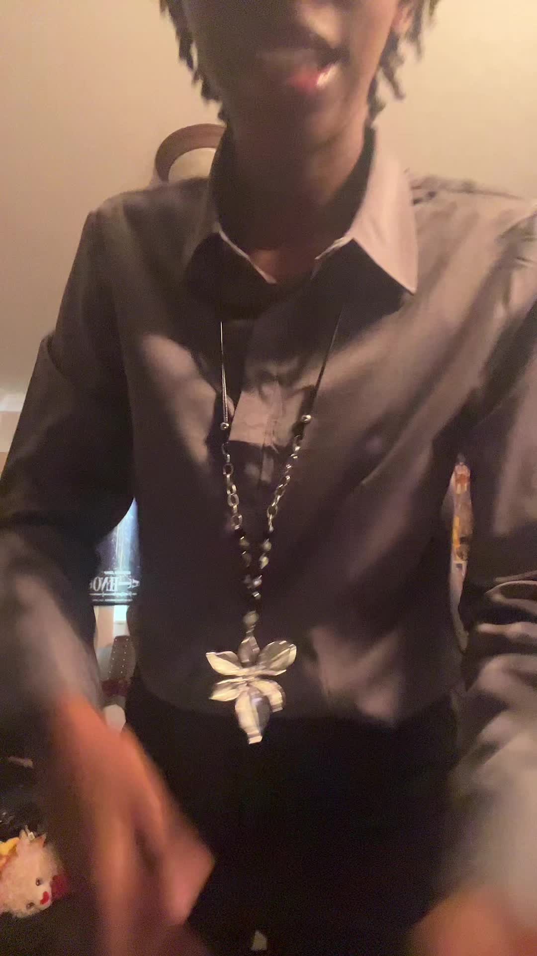 @moslappa