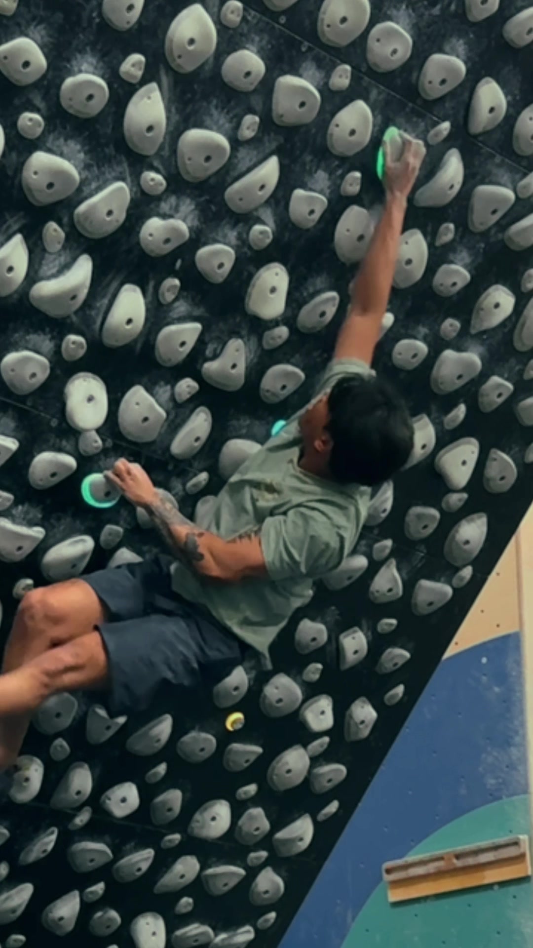 @Gerard.Climbs