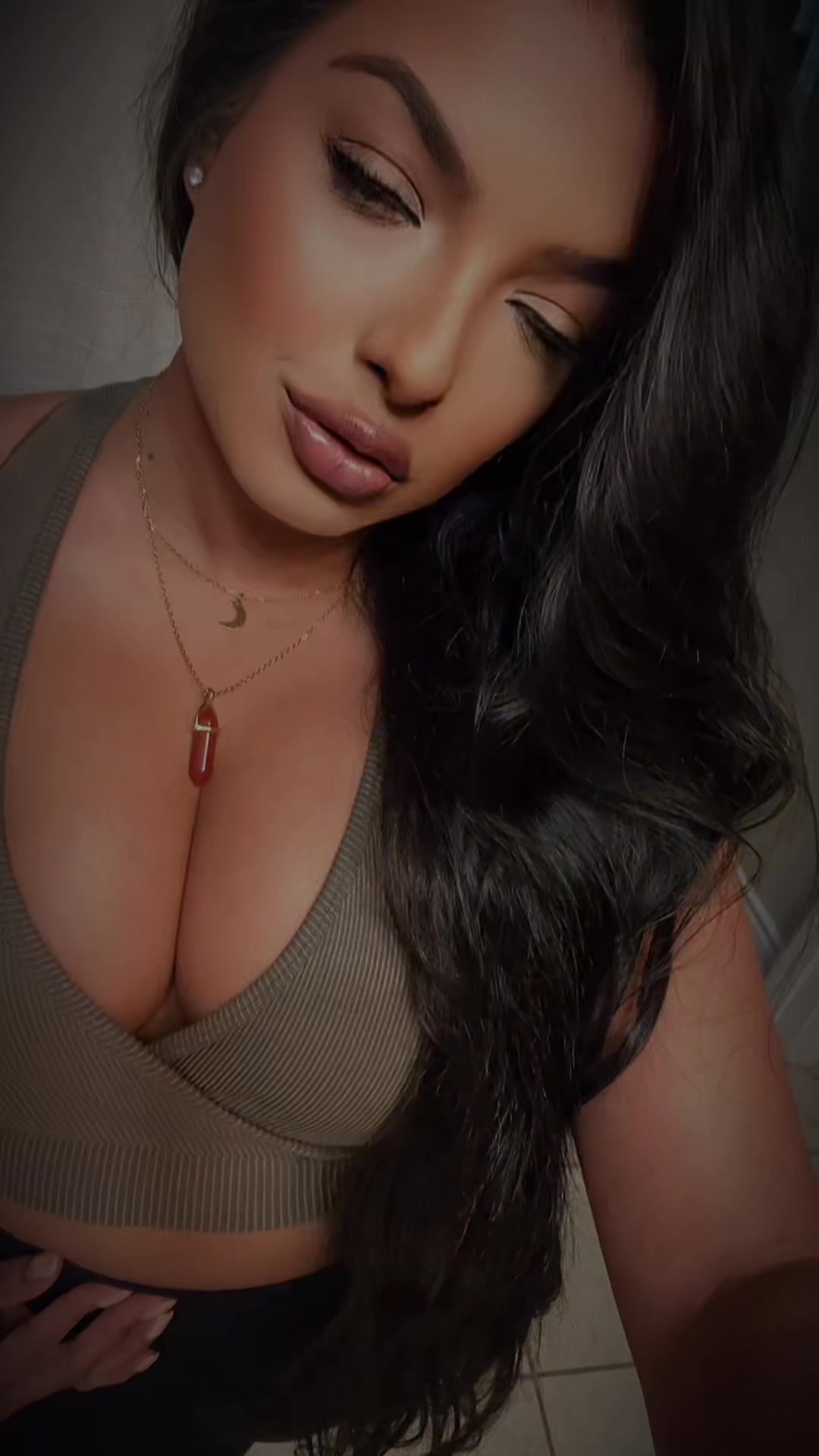 @mskristaleana