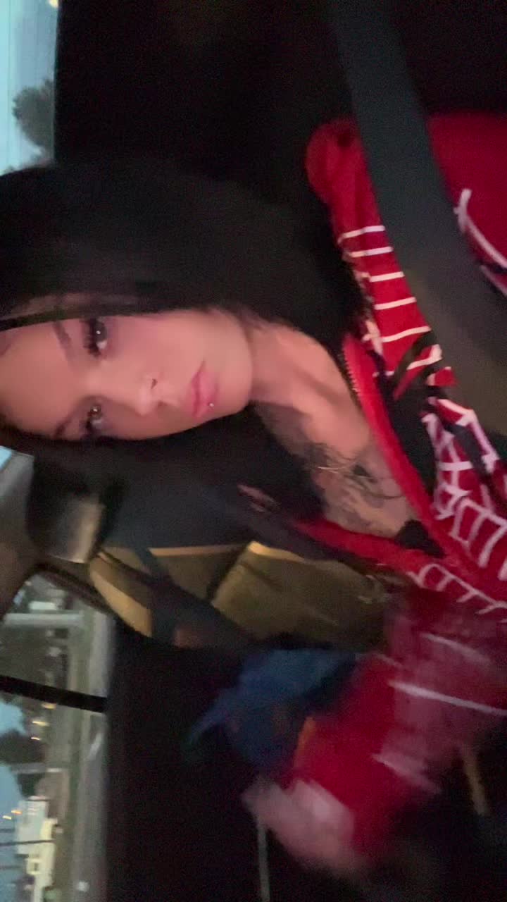 @luvthemoney2
