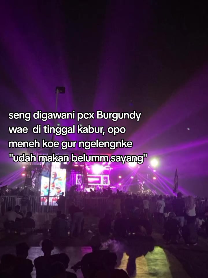 @๐ผ๐๐ก๐๐๐๐๐โ๏ธ