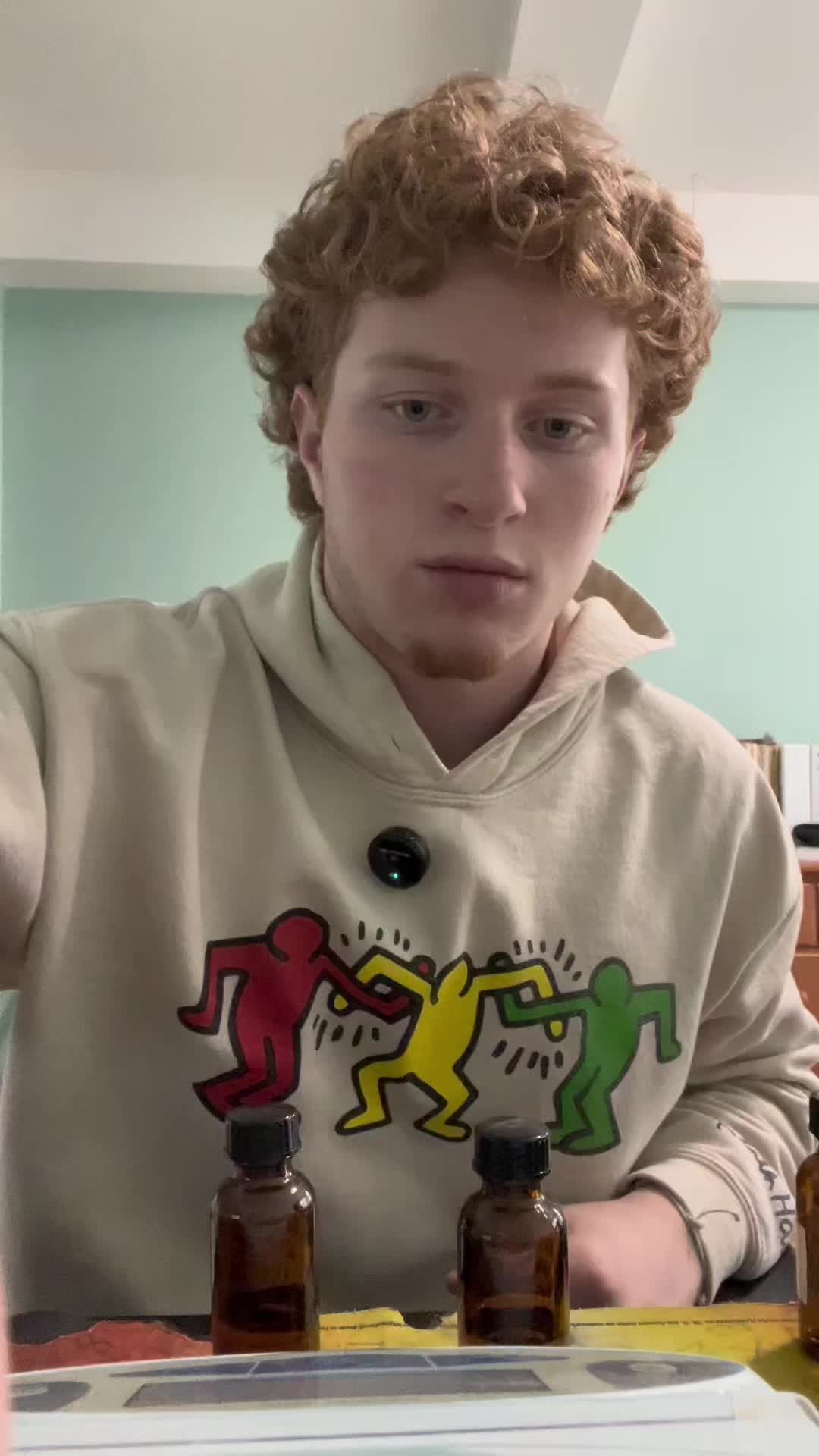 @MMfrags