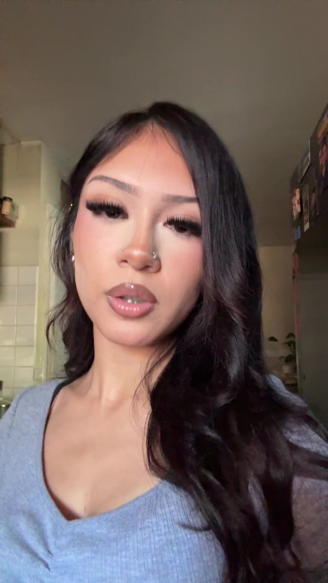 @weednuggetunderurbed