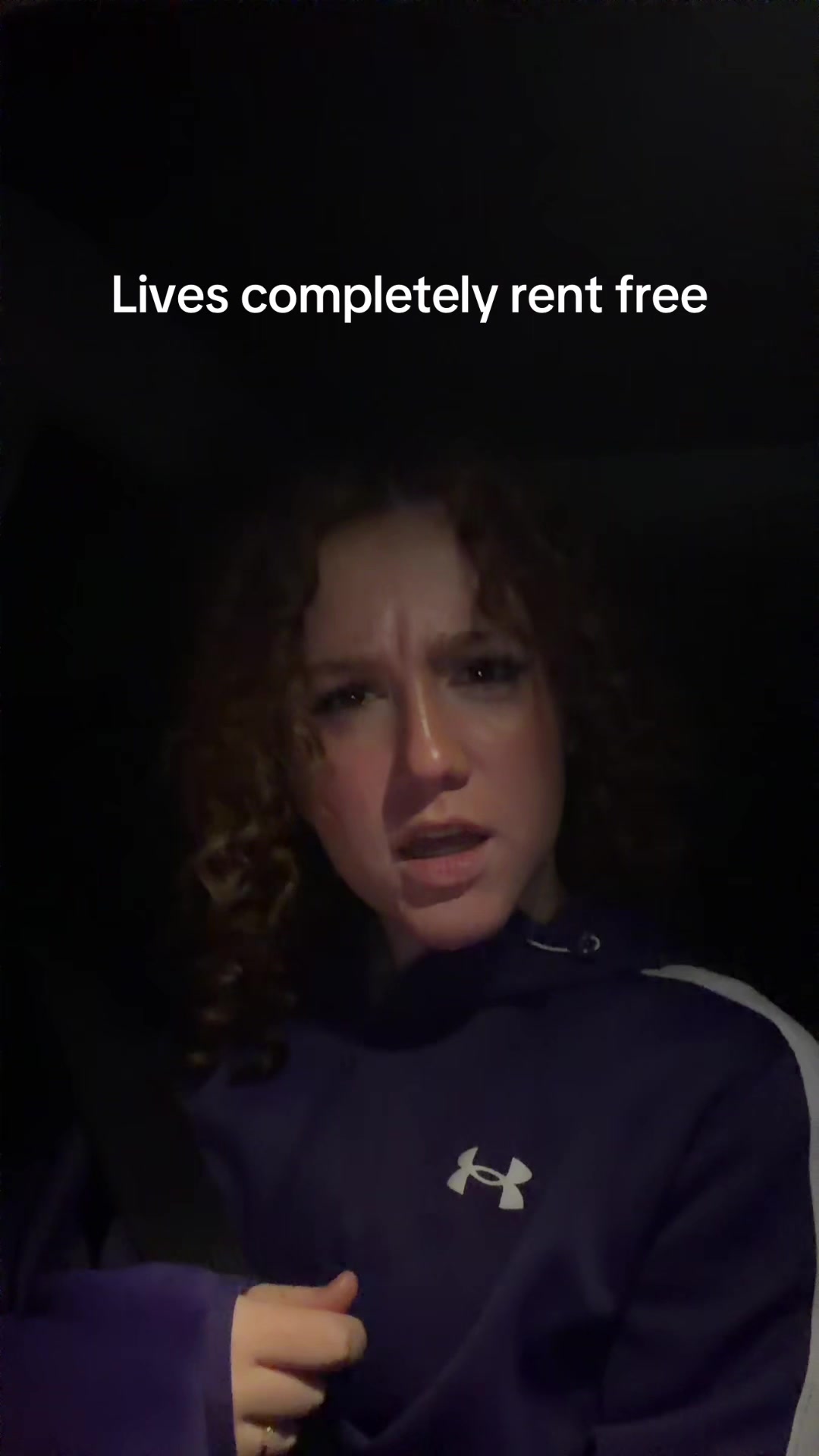 @Audrey