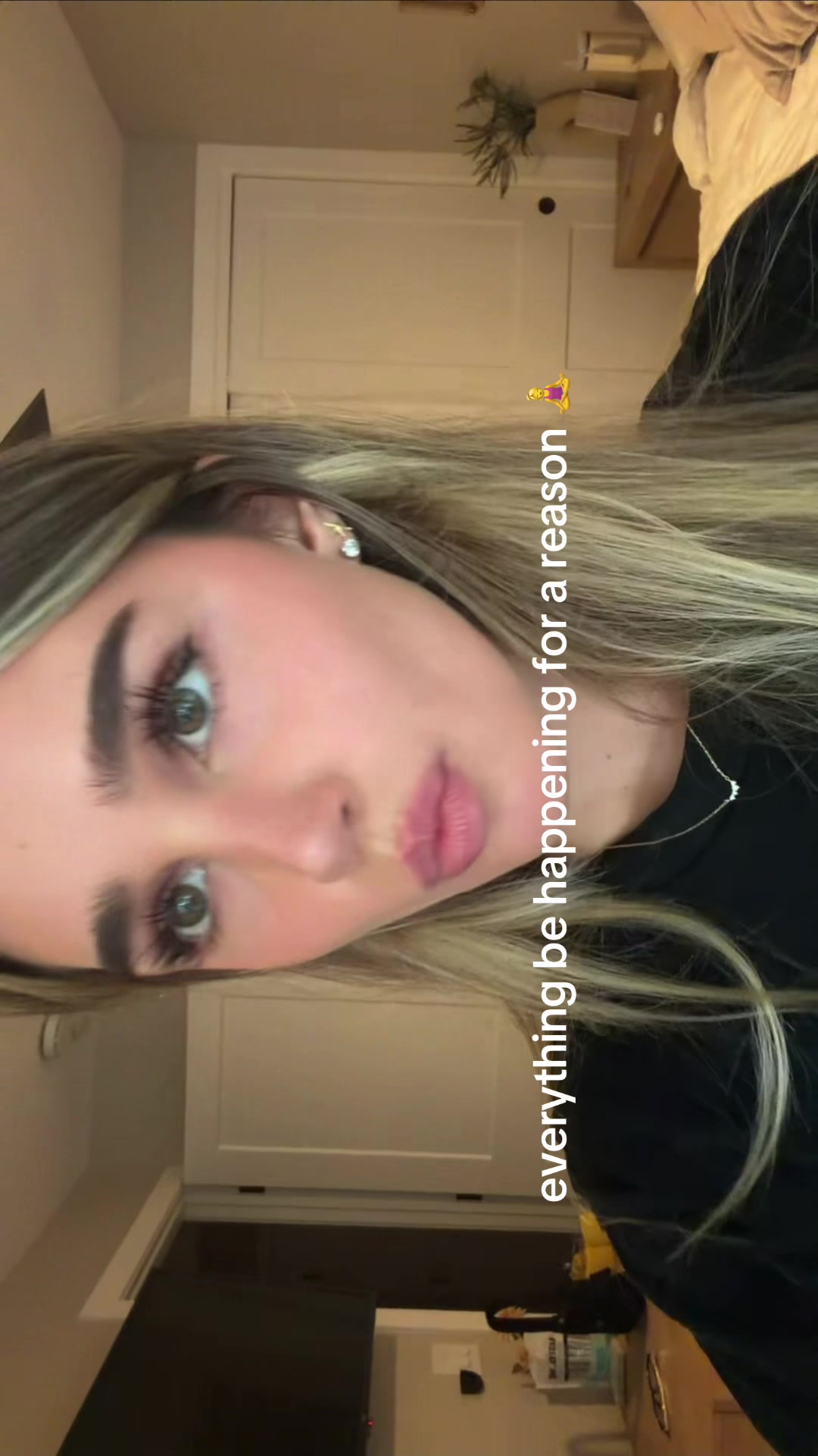 @lilli.kirby