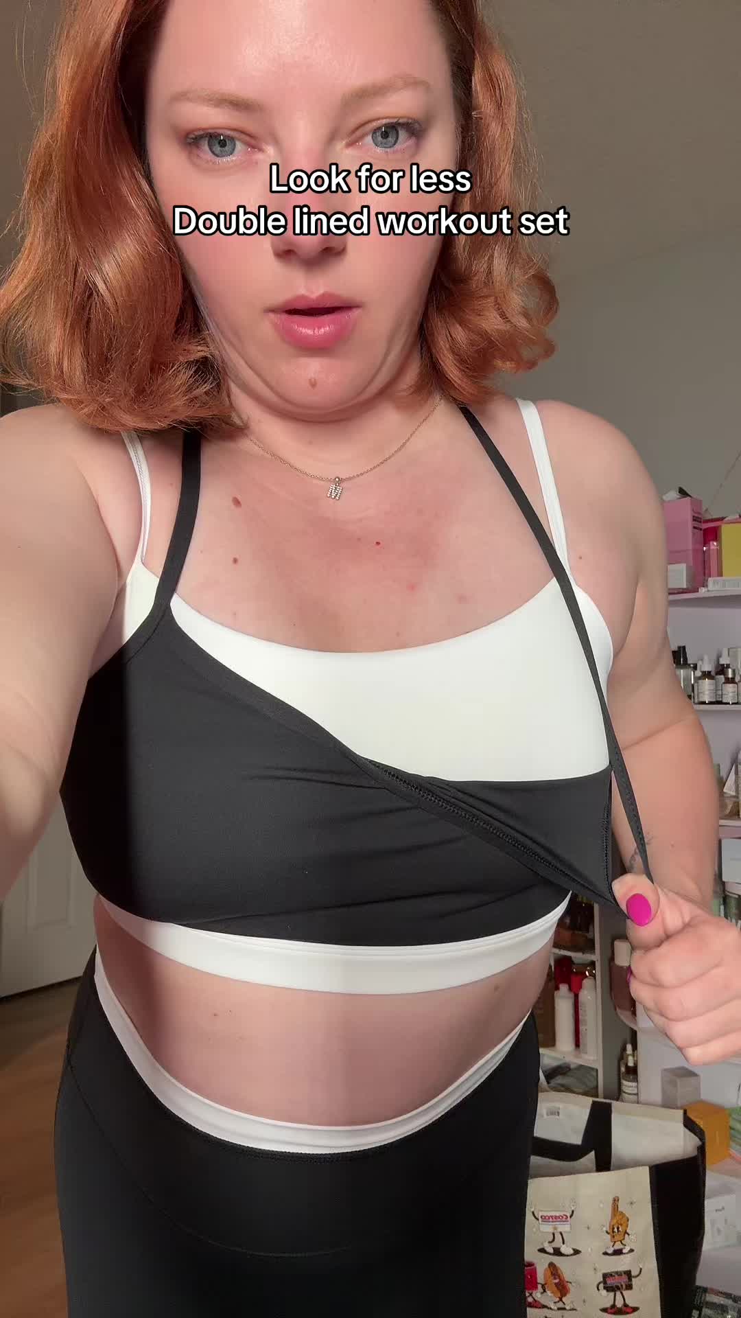 @yaptrapped