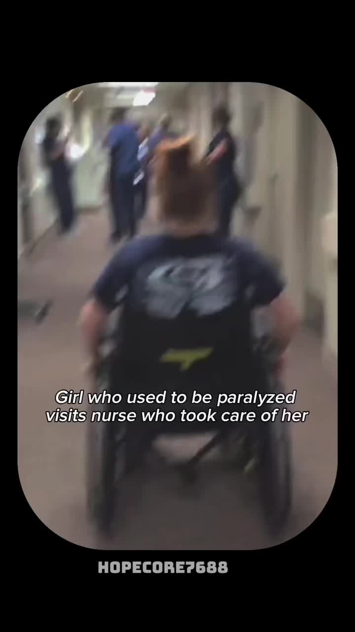@ツ