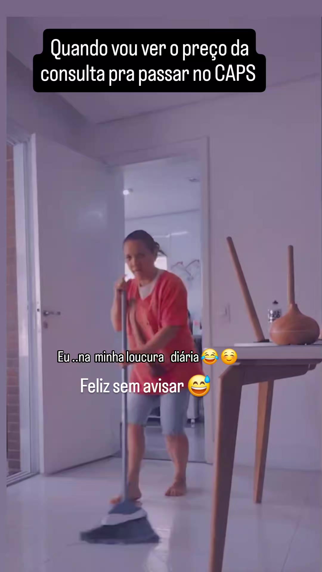@Lilifeliz