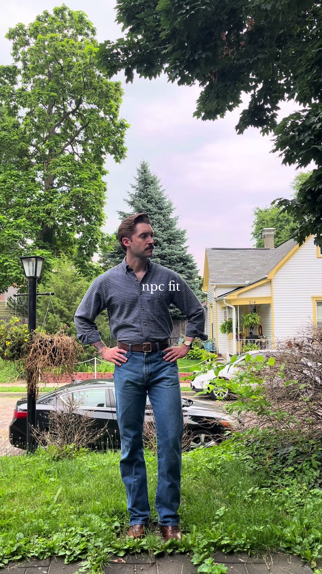 @logan