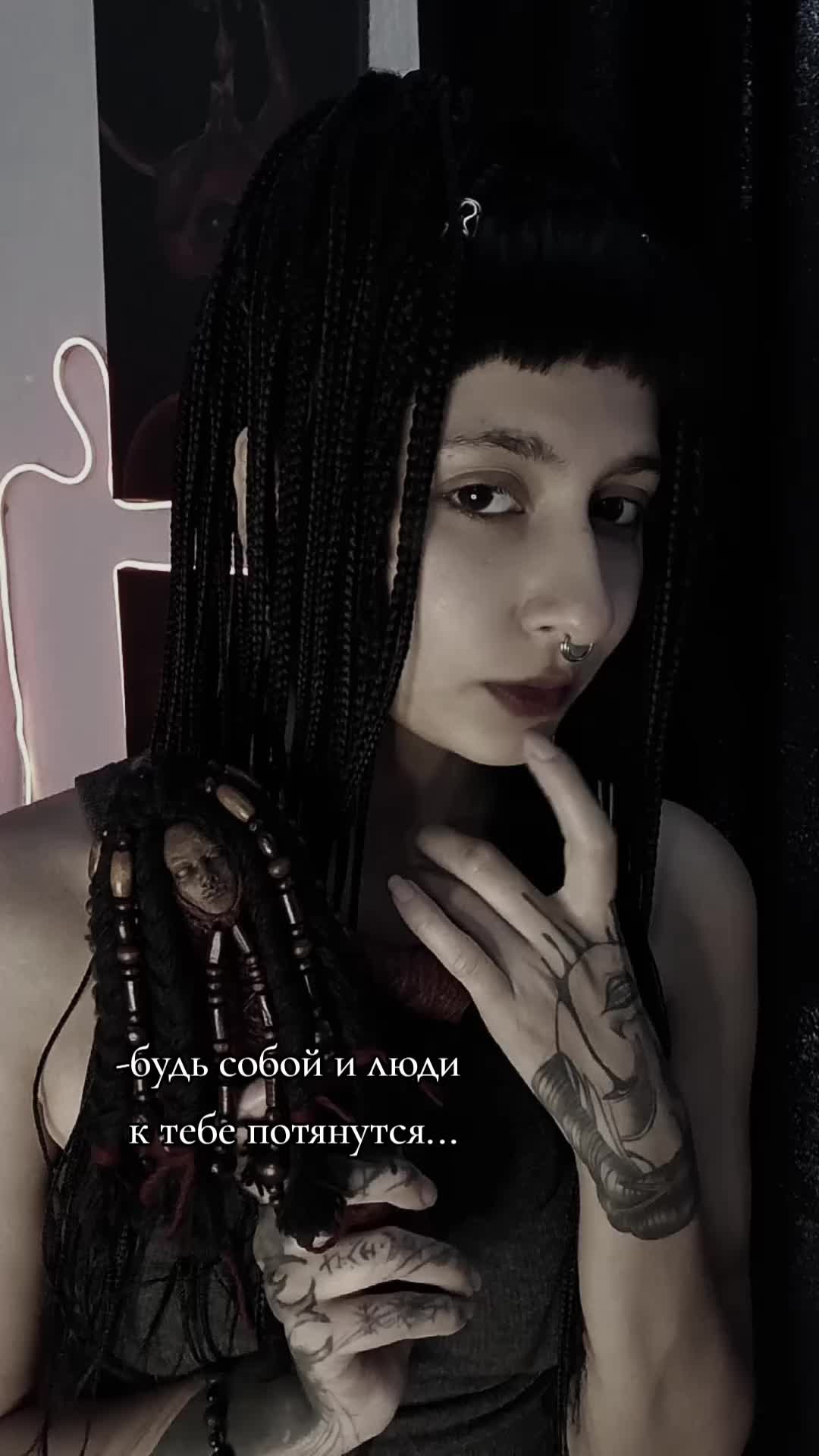 @Ржавый гроб ⚰️
