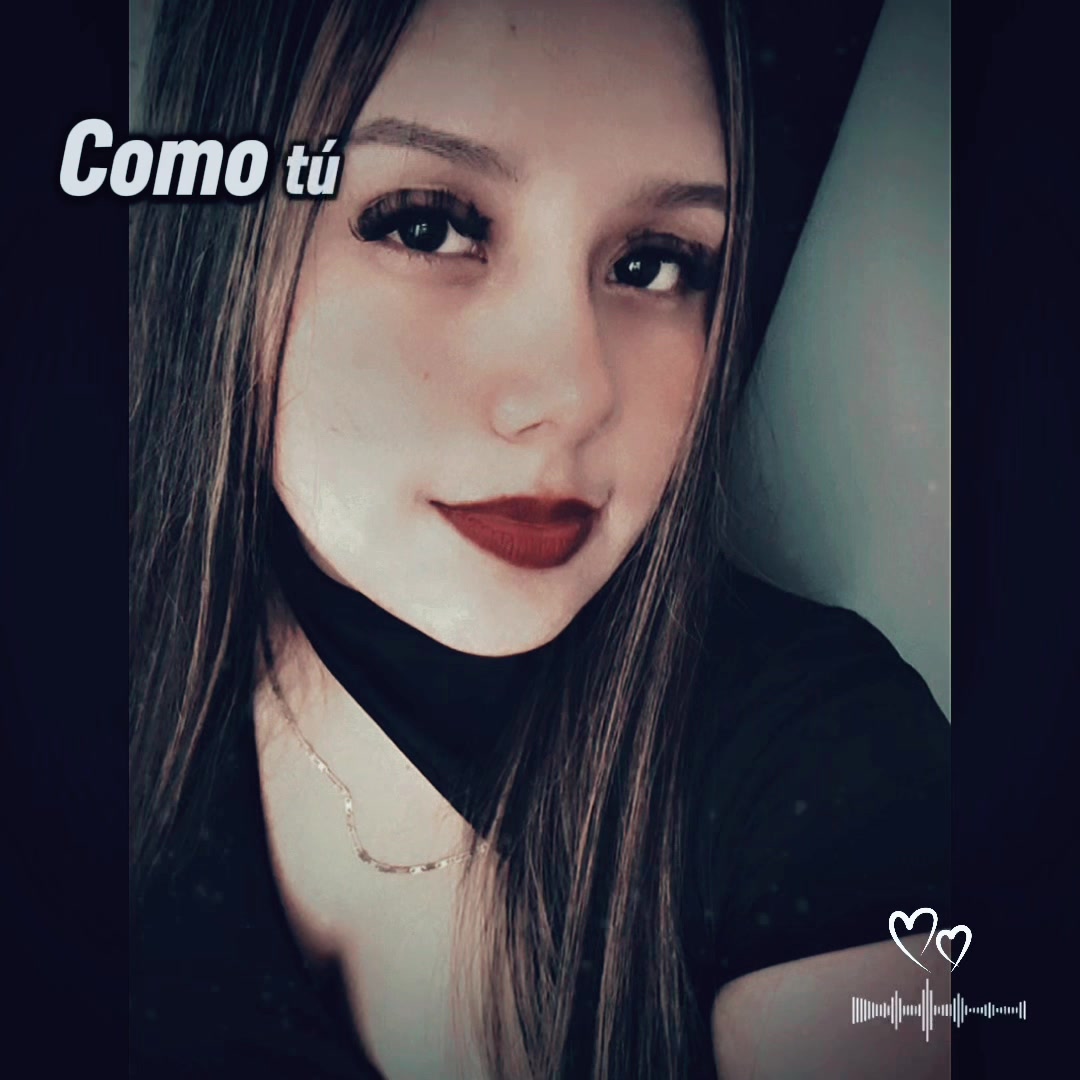 @Andrea🧿🪬