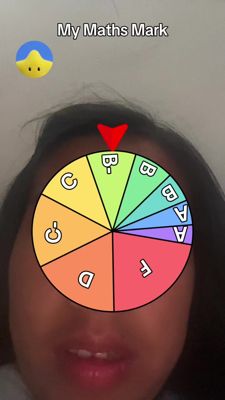 @heretriever101