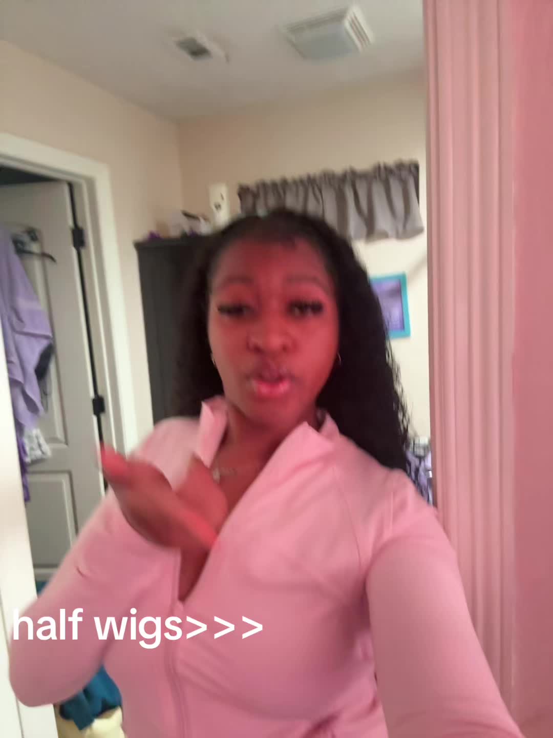 @Faith✨🫠