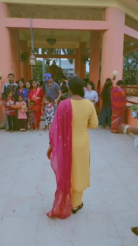 @Anushka Verma