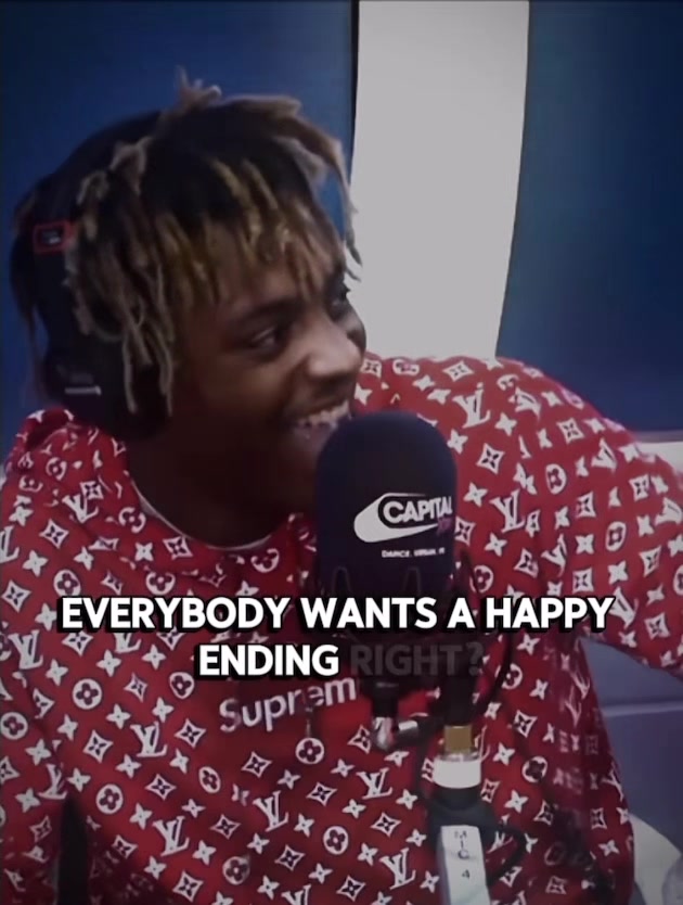 @Noahswrld999