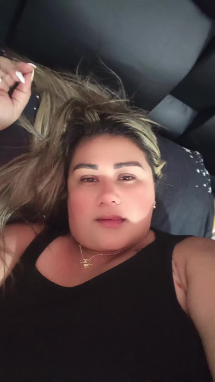 @La Morena Andrea Parejo