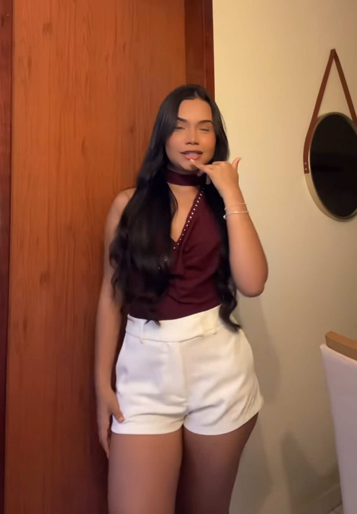 @Adla indica