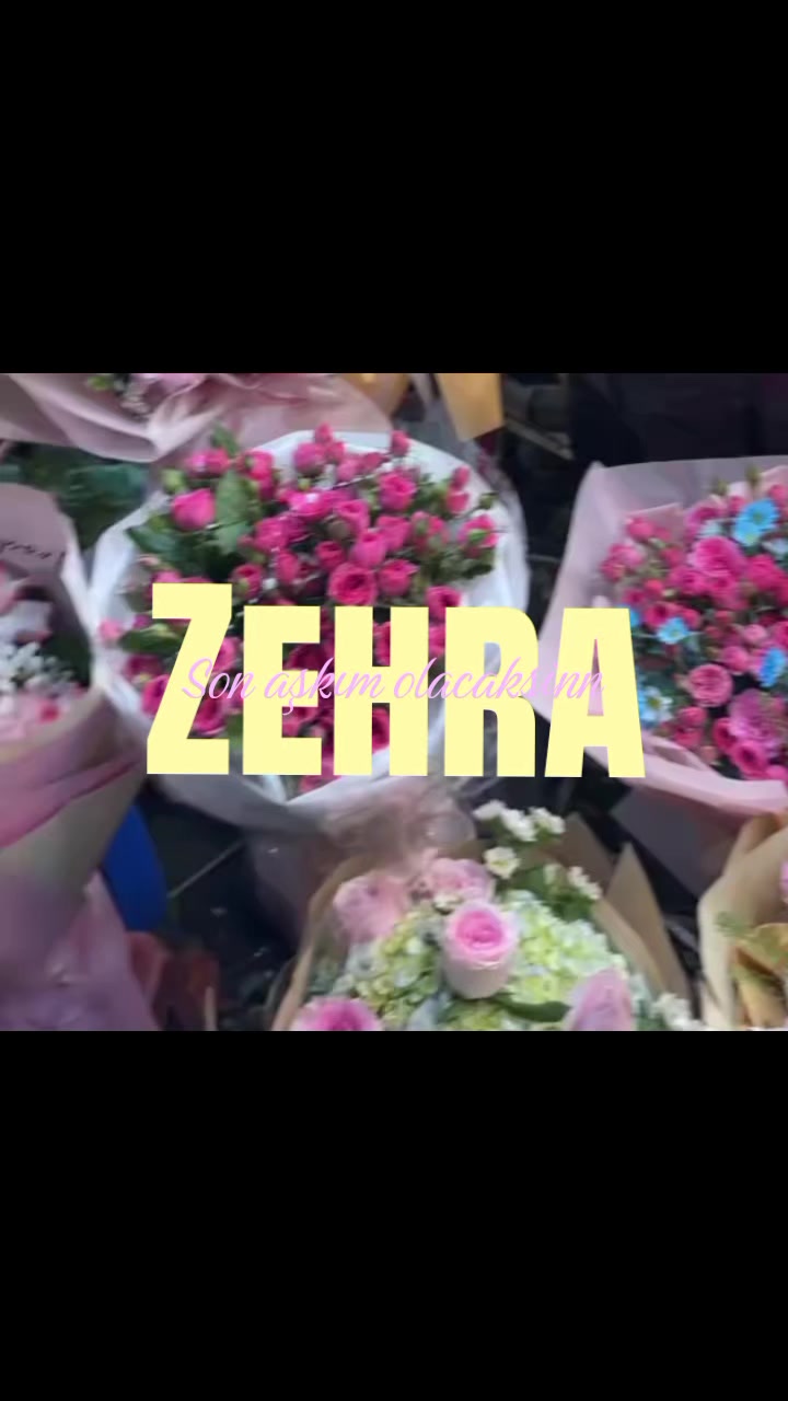 @Zehralarr üzmezzz!!!