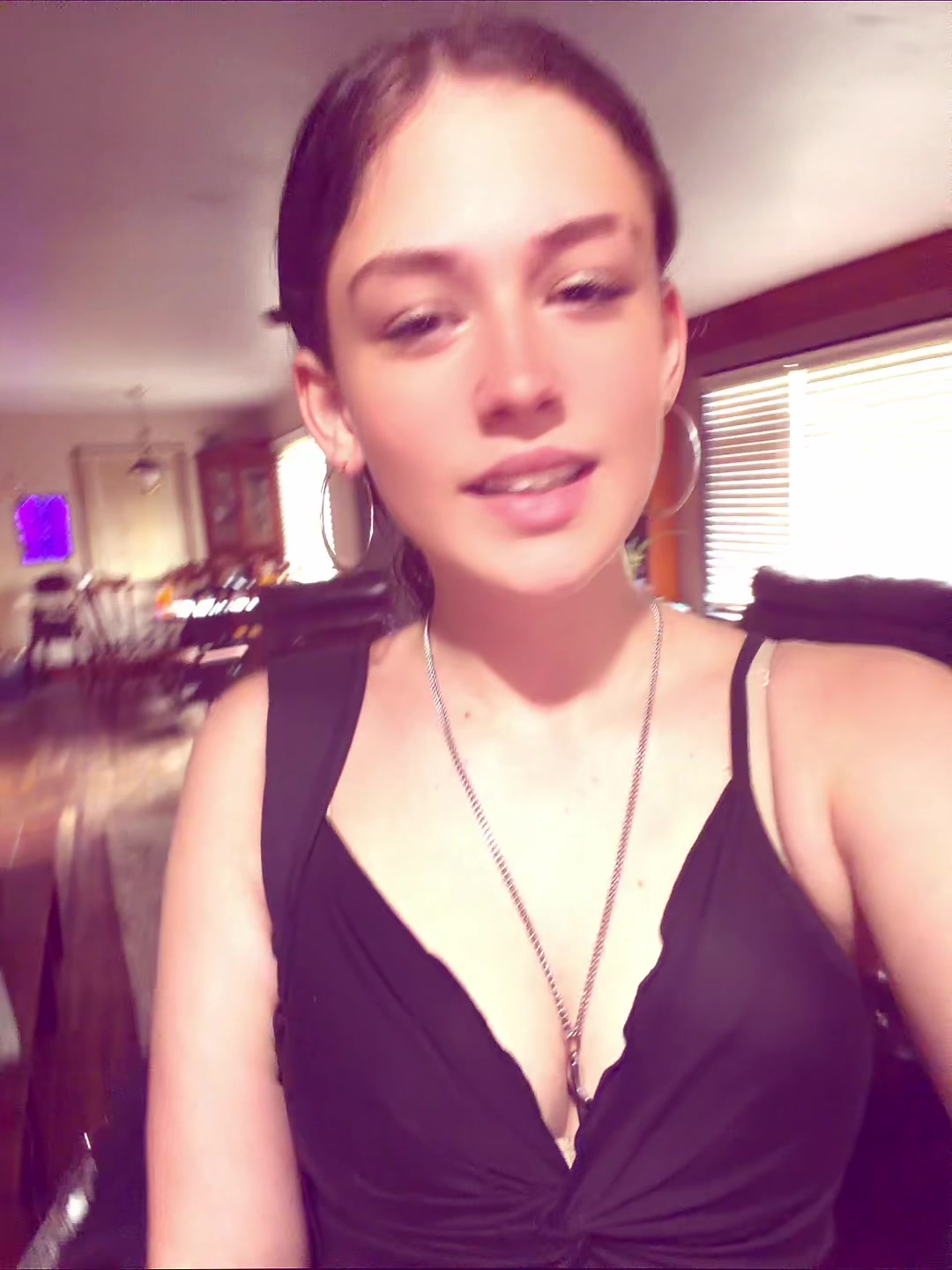 @ash.spamzz