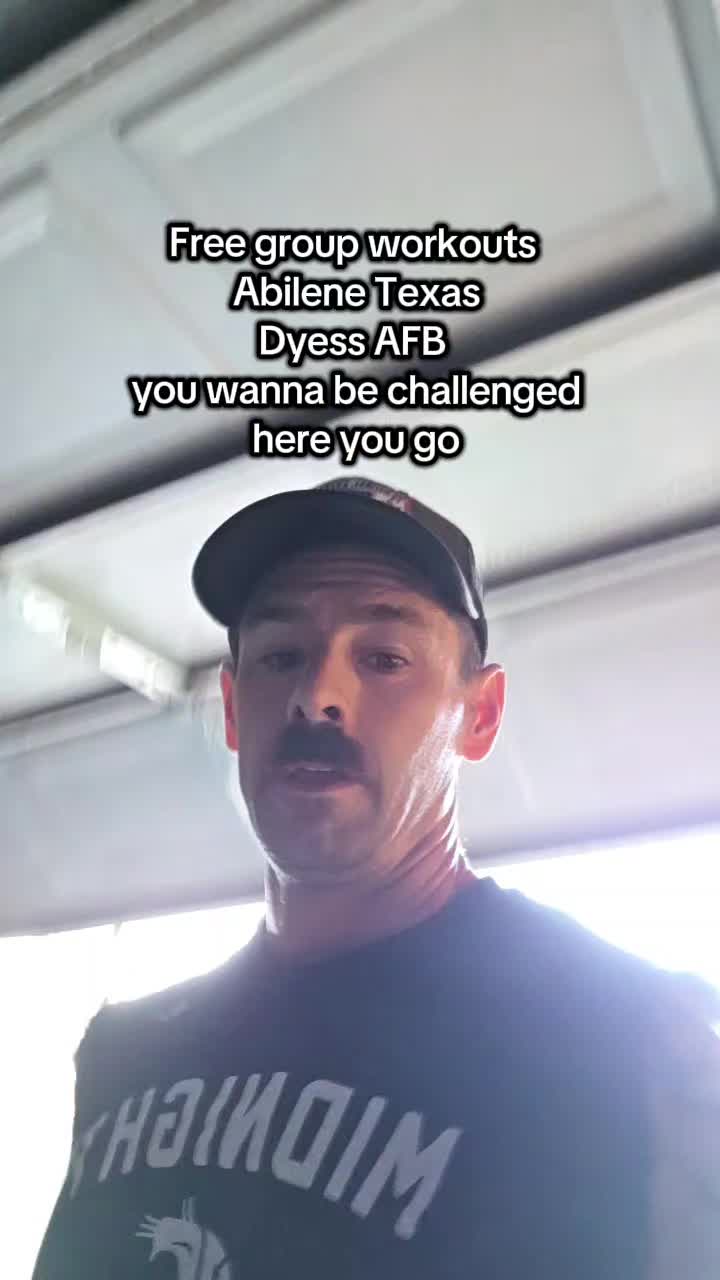 @Manny