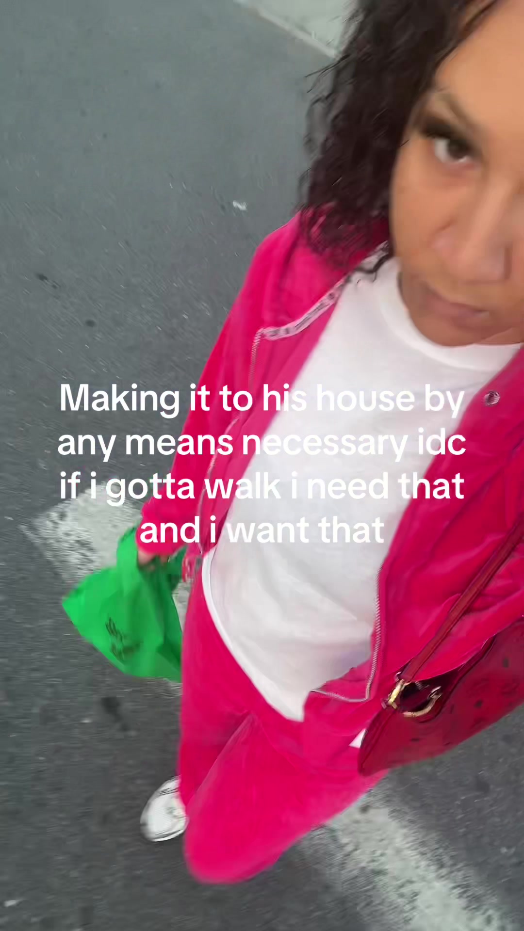 @nia💗
