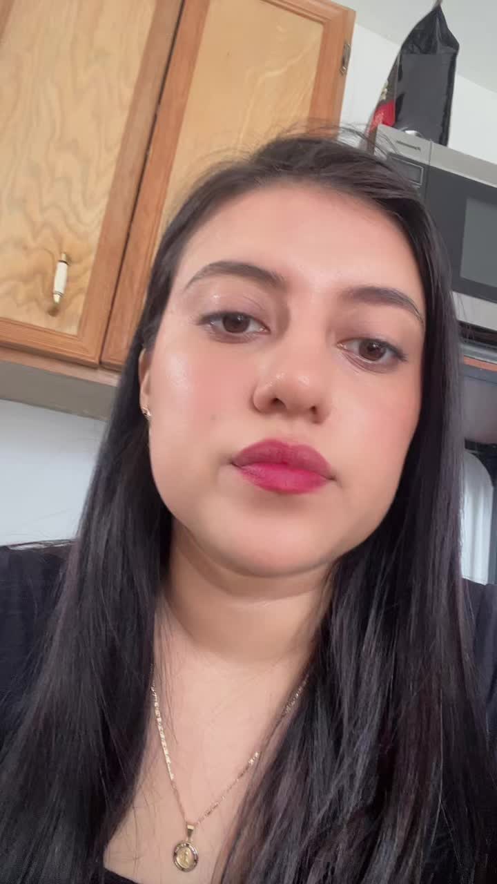@Micsi Balderas