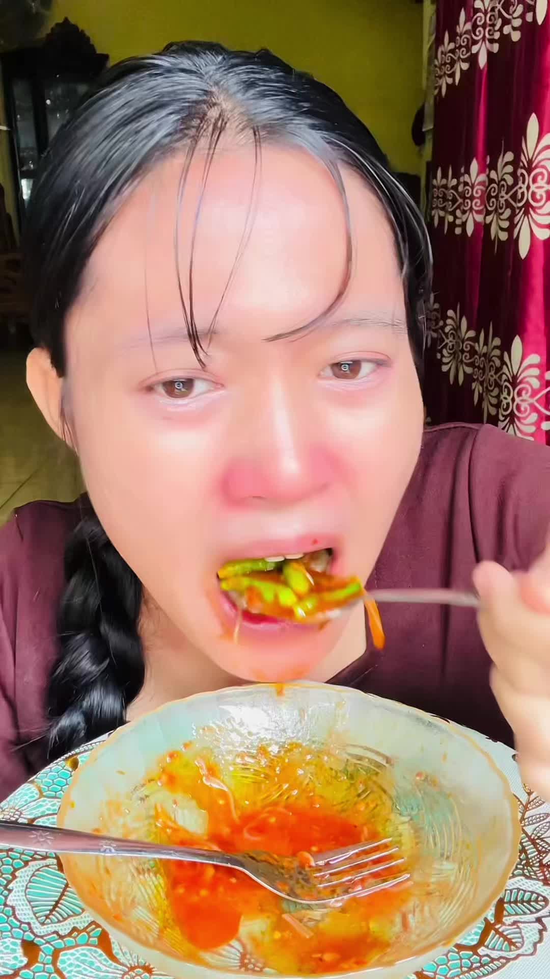 @Silona Misaya Putri Herel