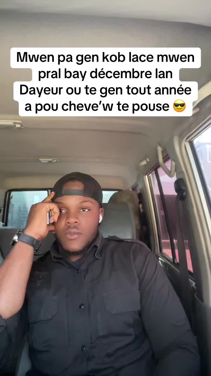 @jaypro509
