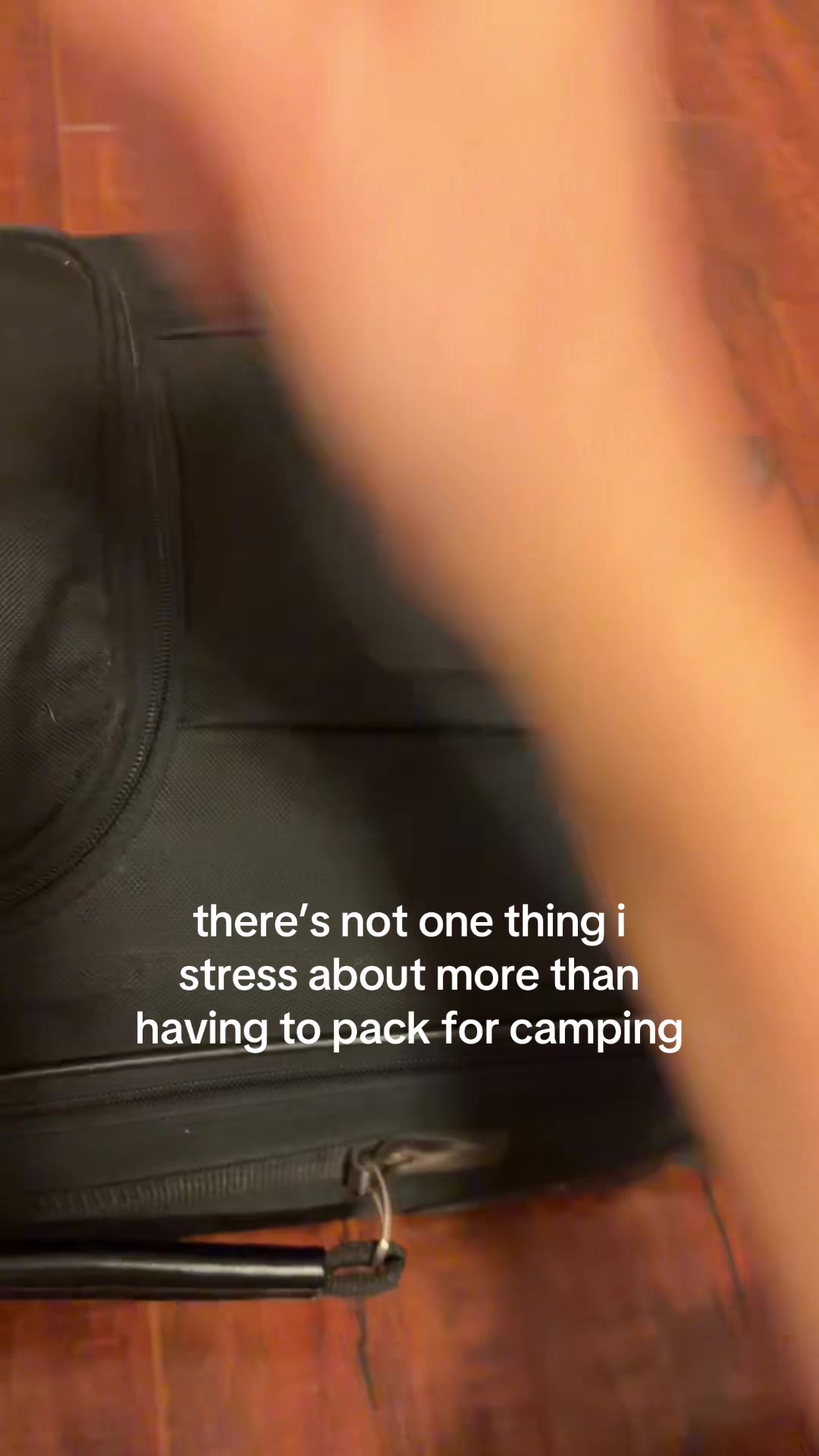 @givemiafollow