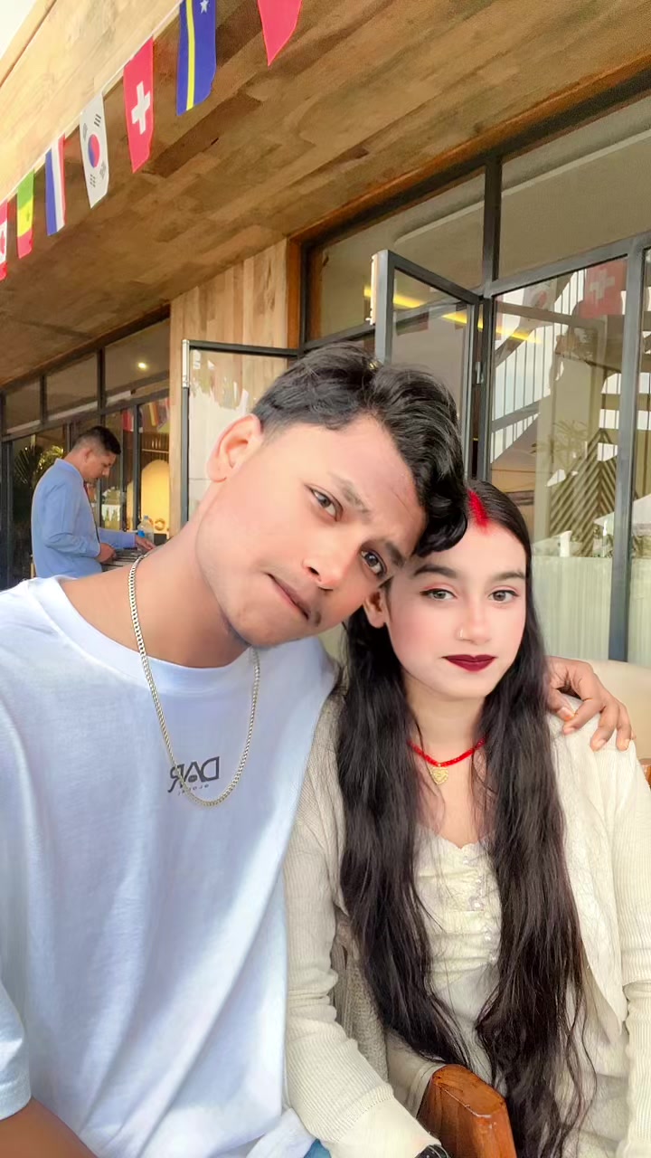 @❤️&zwj;🩹『 𝐆 𝐔 𝐑 𝐔 』🖤
