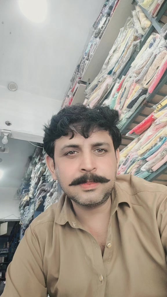@imran_Gujjar
