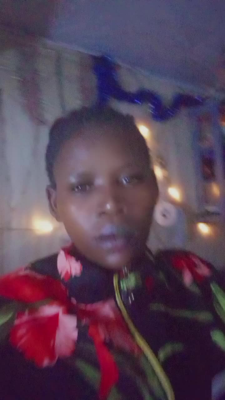 @jane 0113199260