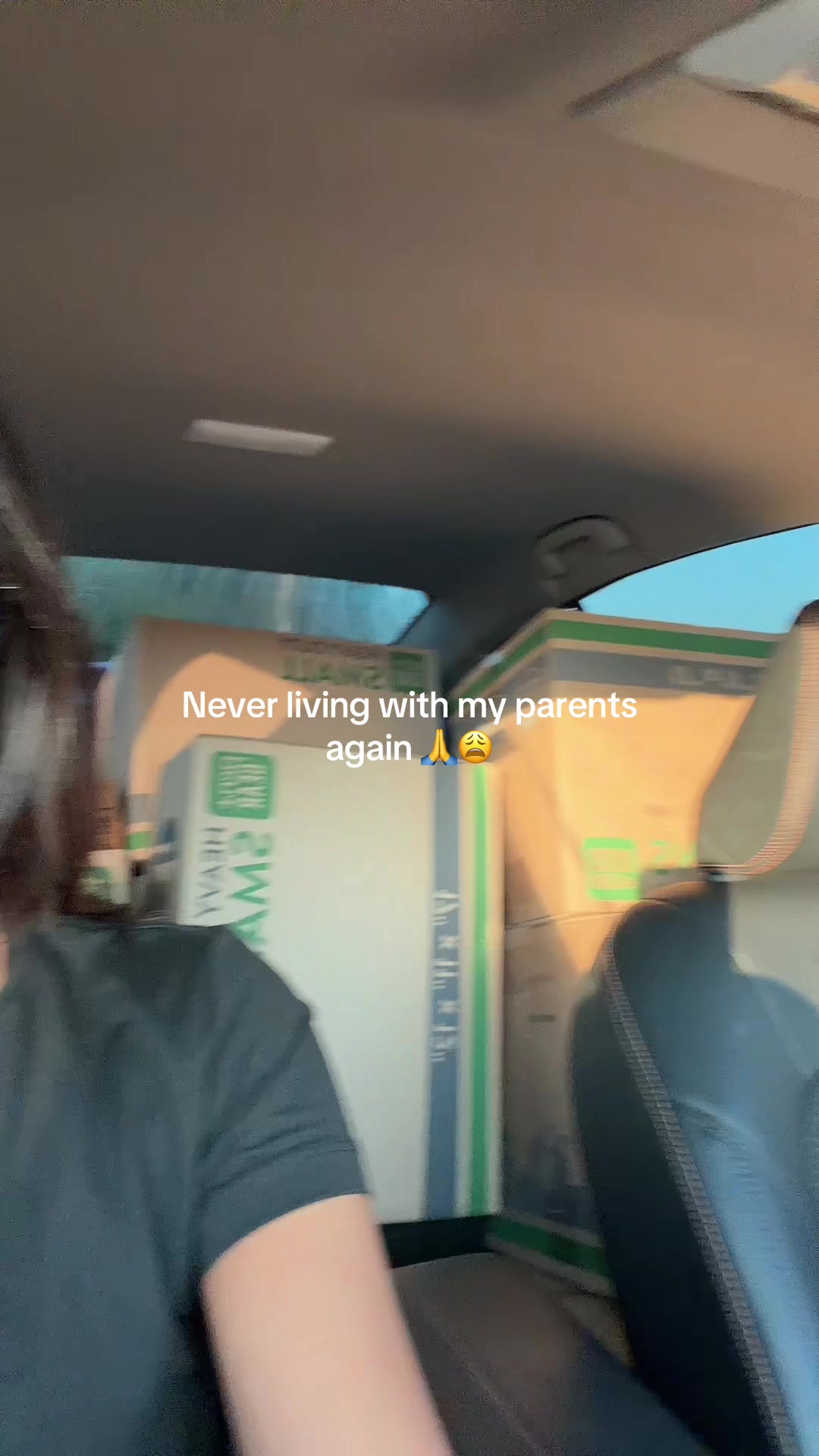 @Makayla Jenai