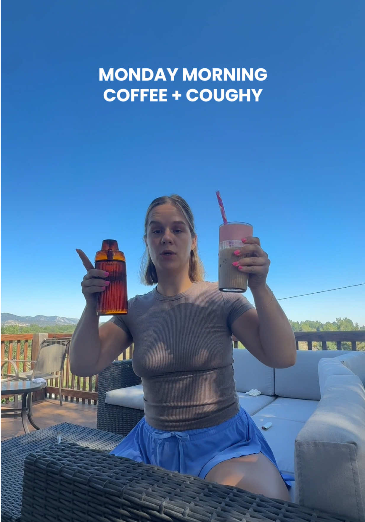 @Tessa ✨