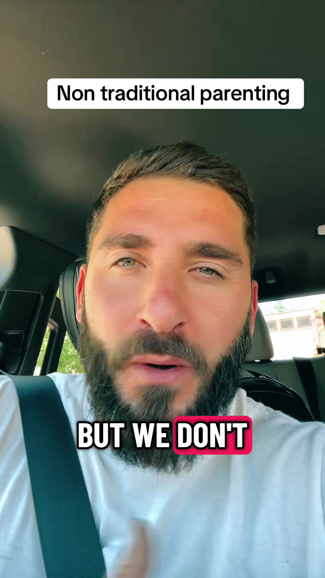 @JoeyRants