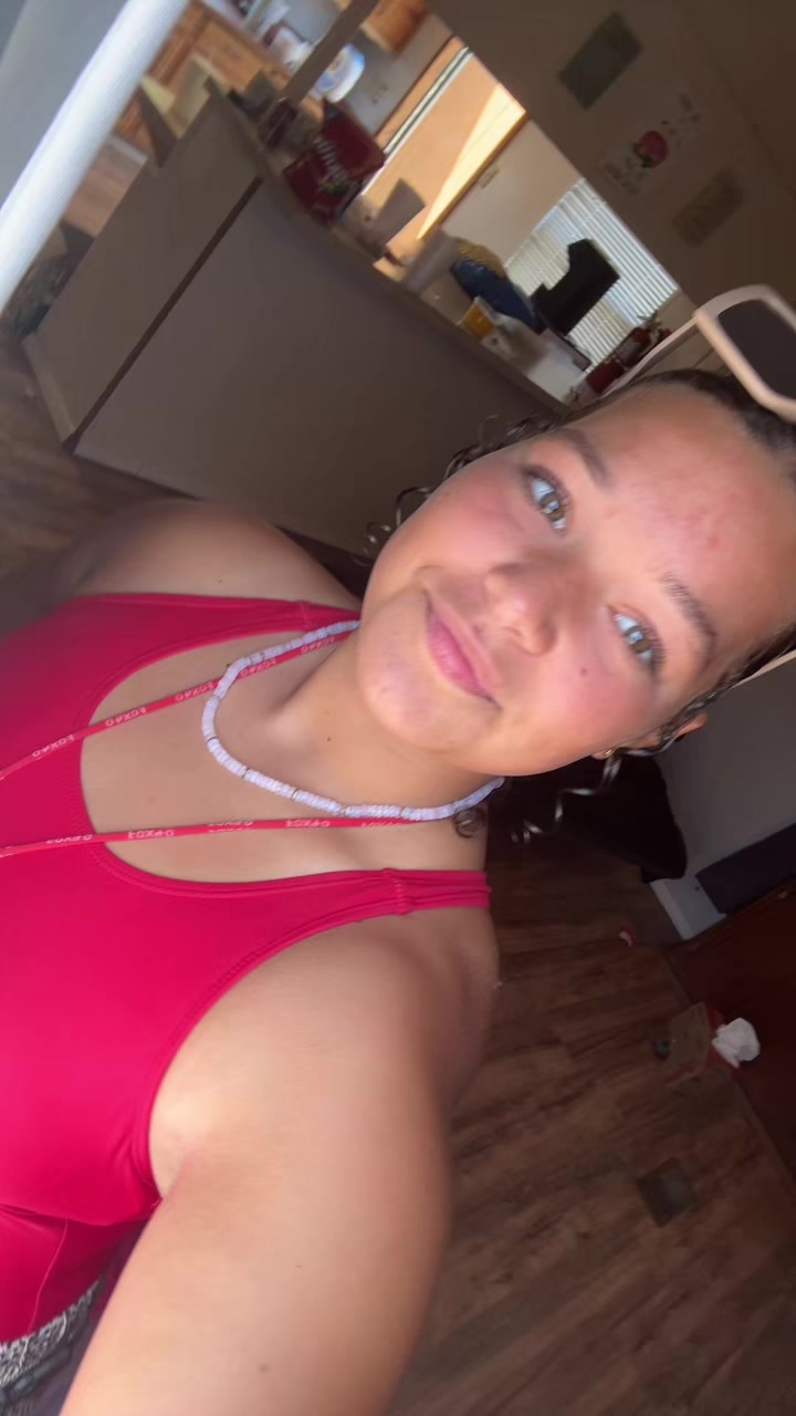 @lexiallynsspam