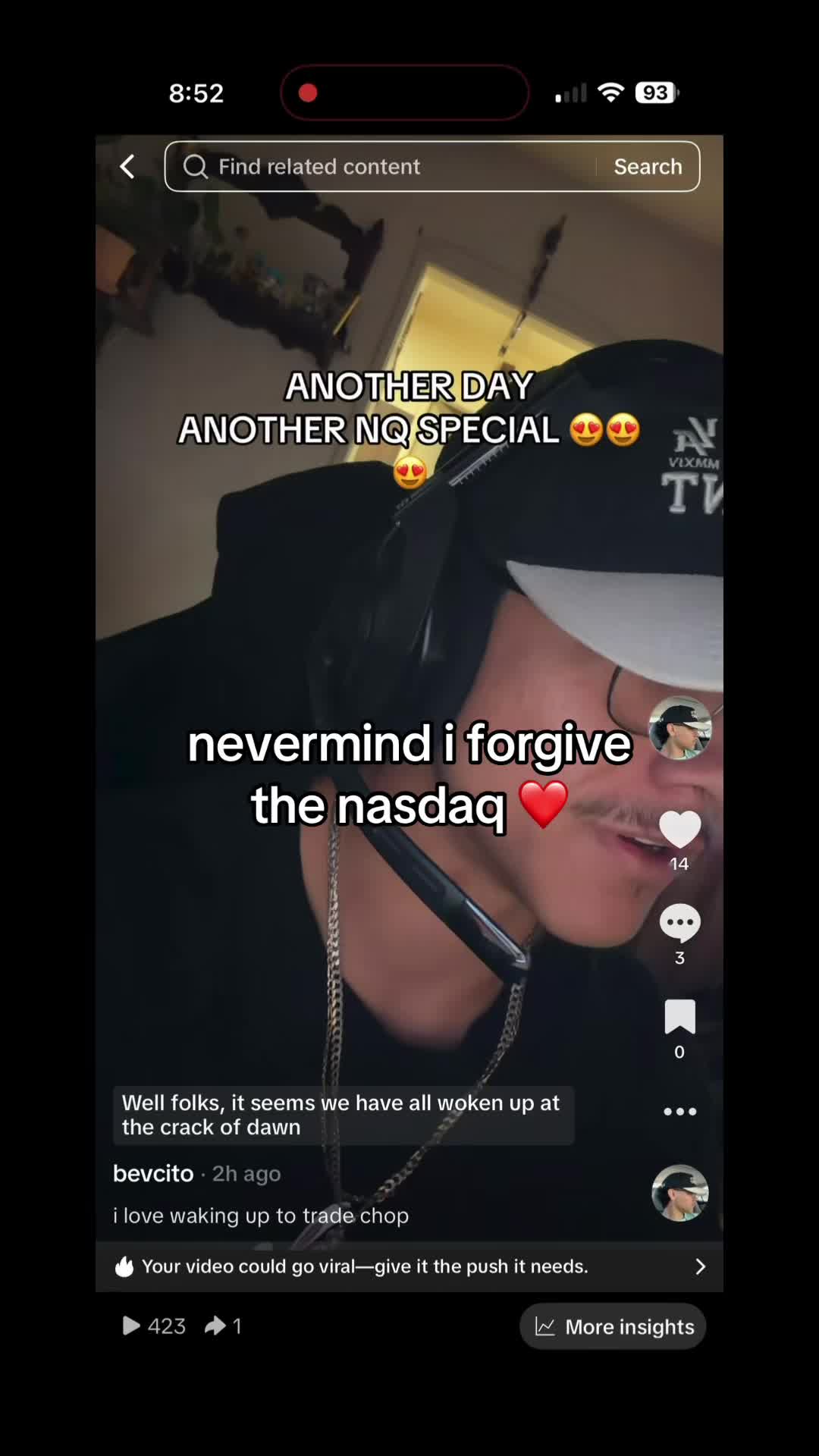 @bevcito