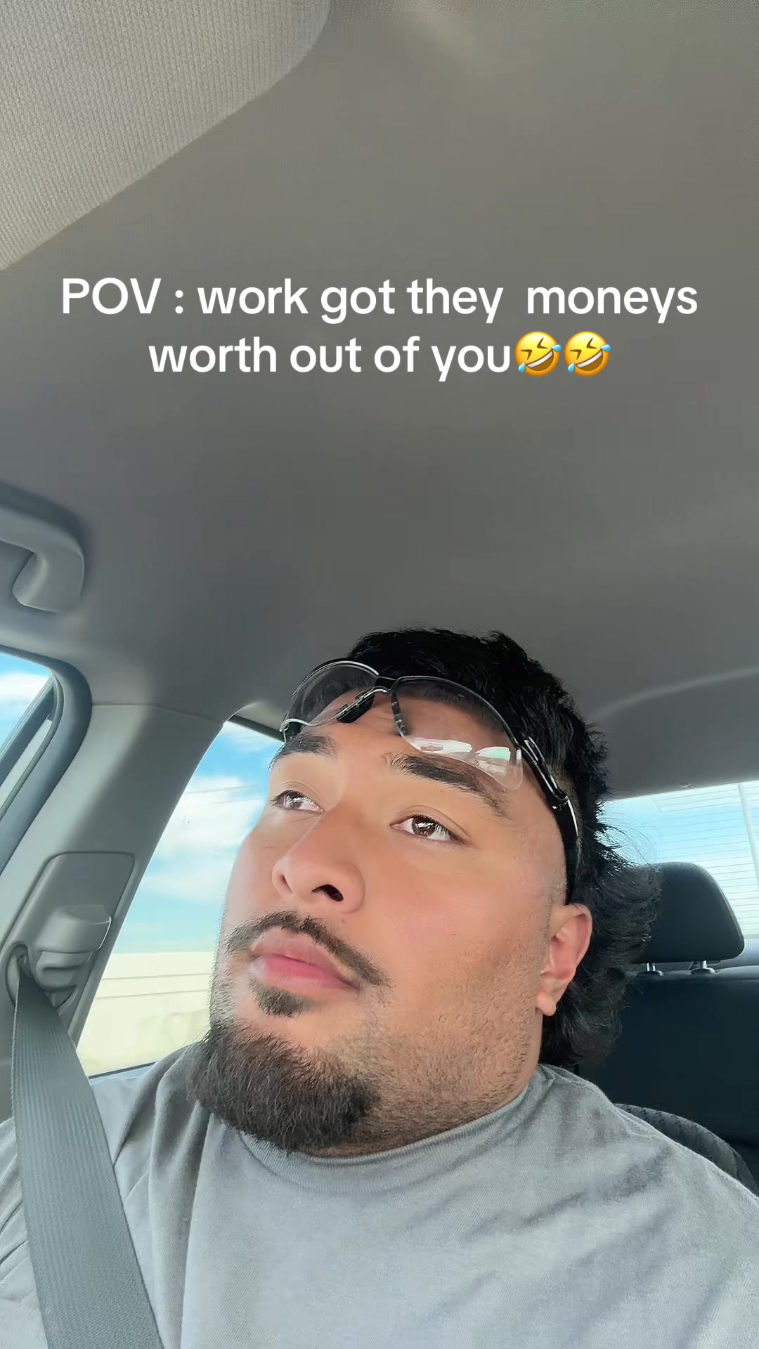 @Kai Fotu