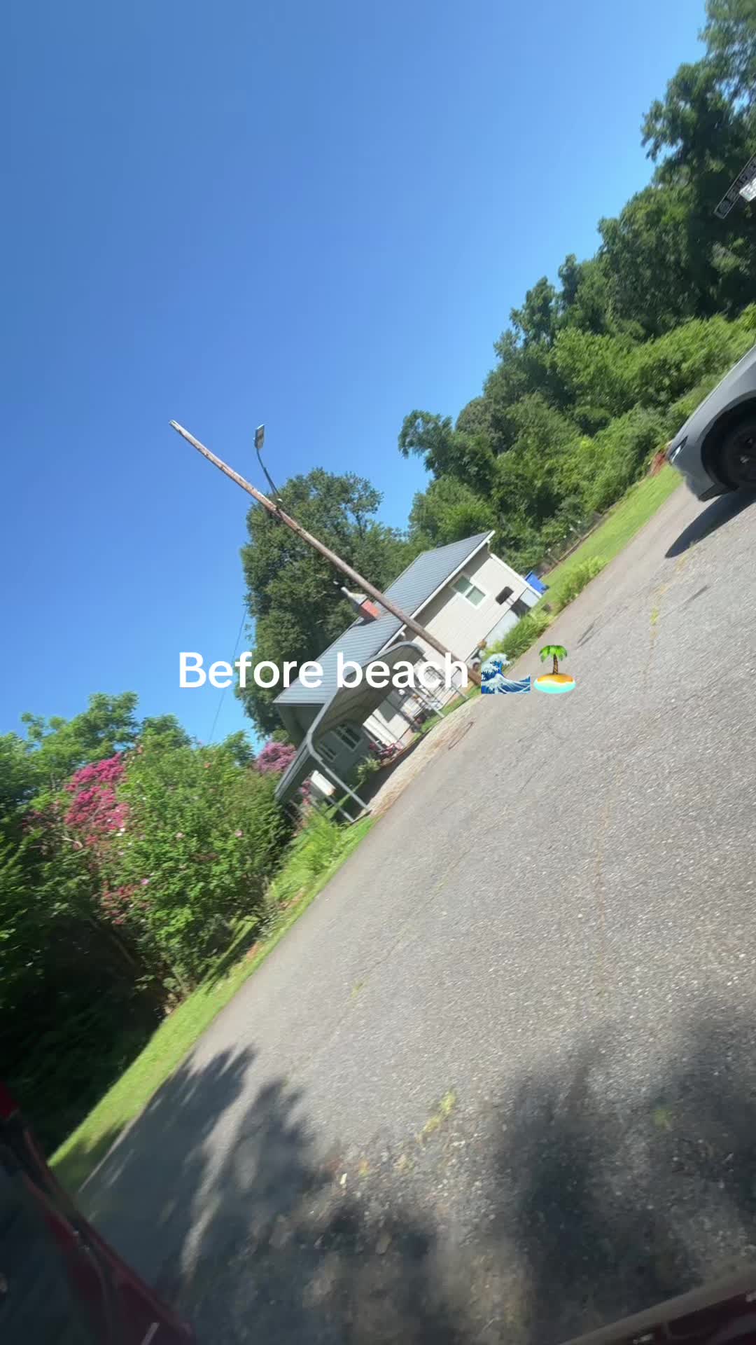 @@ᯓ★: 