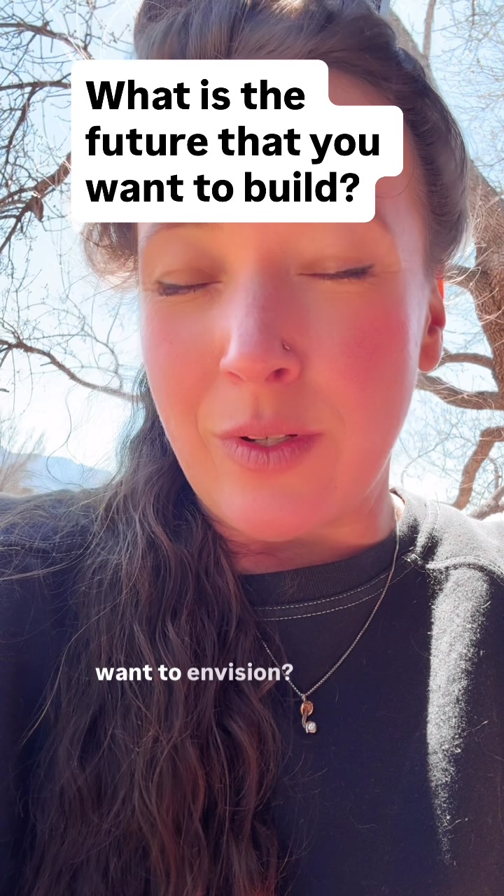 @Jessica L.