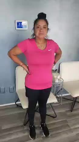 @luxxegemsbody_320