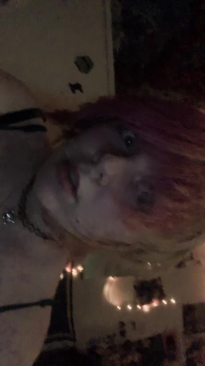 @Evie :3