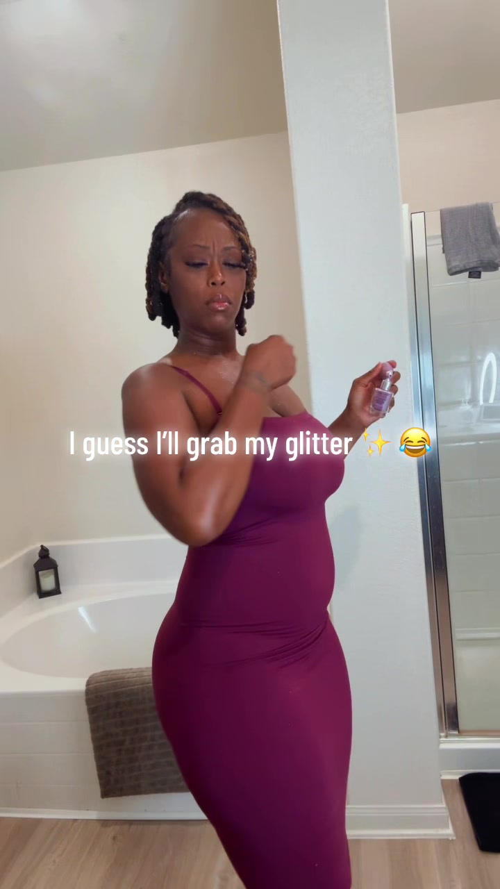 @BigEtoyou
