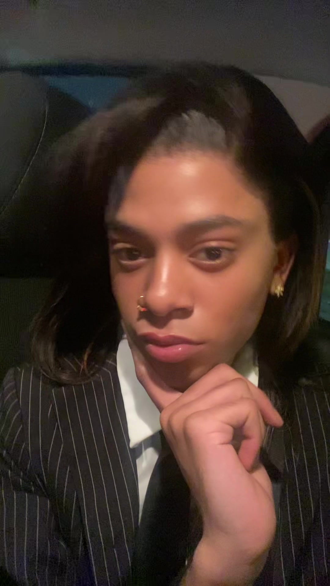 @J.dollthebaddest